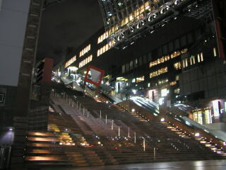 �����猩����K�i