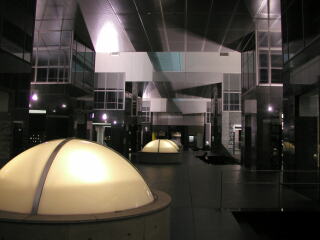 ���D���̏゠����