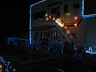 ���H�ۂ̌����ɂ���d��