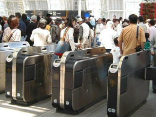 �V�^���D�@