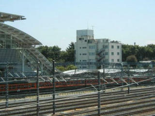 �������ܐV�s�S�w