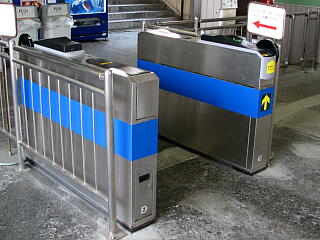 �ȈՌ^���D�@