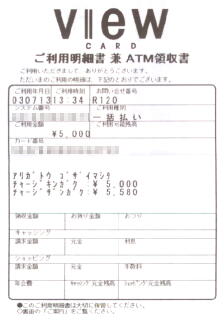 �����p���׏�