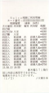 ���p����