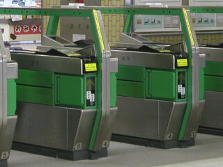 �V�����������D�@