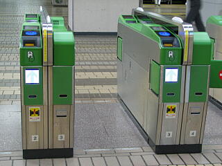 �V�����������D�@�i���̑��G���A�V�^�j