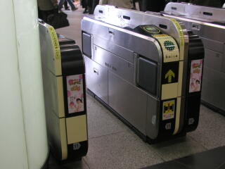 Suica��p�������D�@