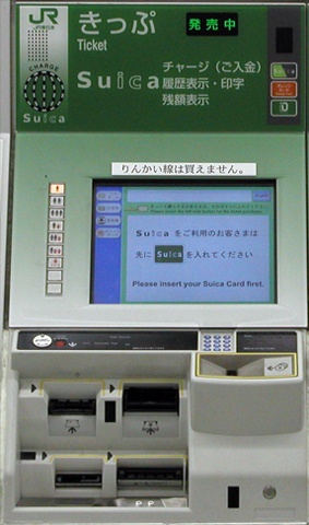 ���������@