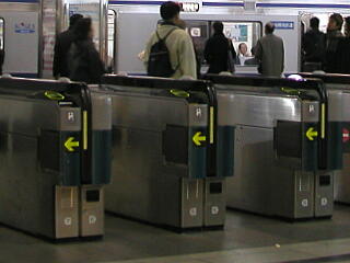 ��芷���������D�@