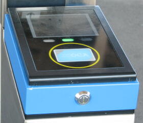 �ȈՌ^�������D�@���ꑤR/W