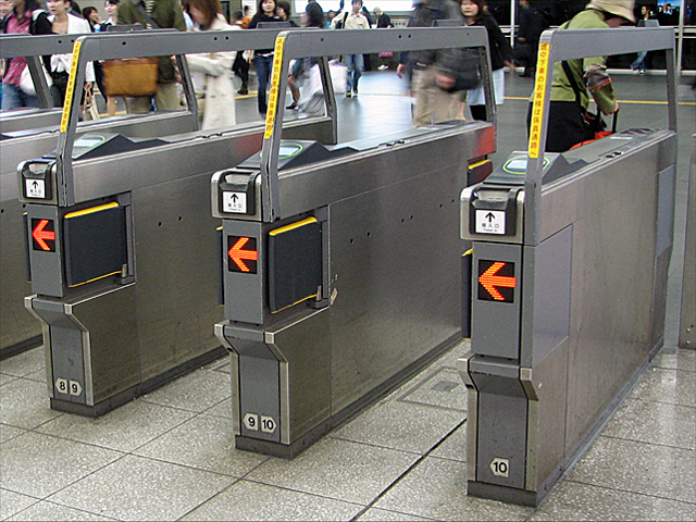 �������D�@