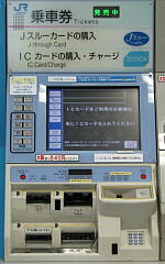 ���������@