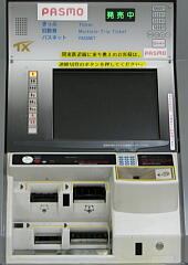 ��s���V�s�s�S���@���������@