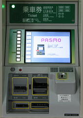 �]�m���d�S�@���������@