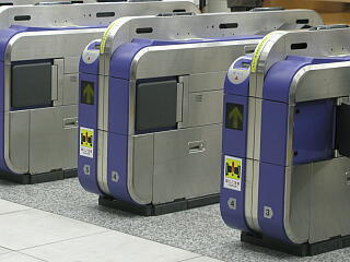 �������D�@