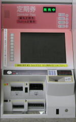 ����������@