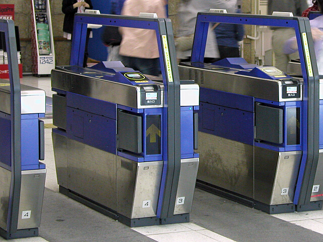 �������D�@�i���^�j