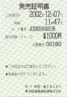 �����ؖ���