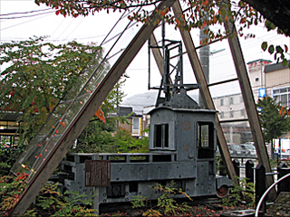 �f�L12�`�d�C�@�֎�