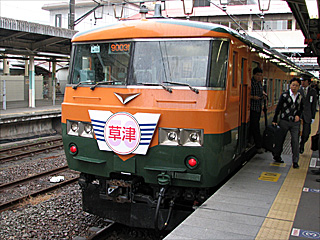 ���}�u����51���v