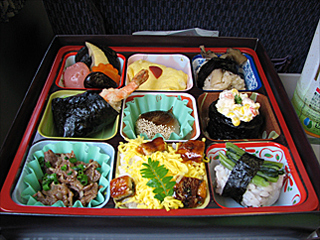 ���É��򏗏���ďC�������ٓ��u�����̋ɂ��܁v