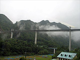 �ΖʂQ����