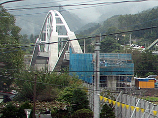 ��Ȑ��̕t���ւ��V��