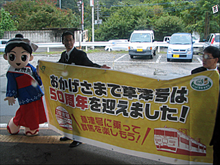 ����݂����