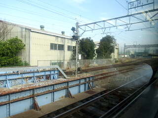 �������w