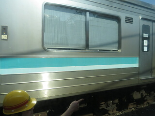 ������w�̉w��