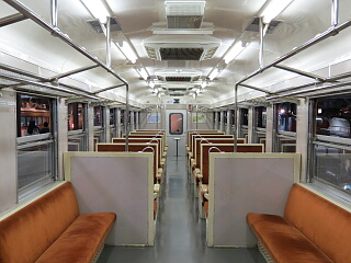 455�n�d�Ԃ̎ԓ�