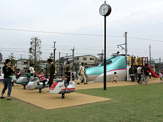 �V�����V��