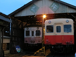 �L�n5800�ƃL�n200