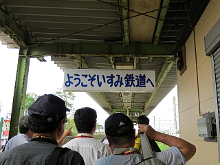 �匴�w���D��