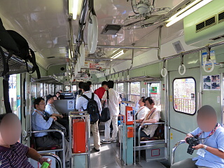 �L�n52�`�ԓ�