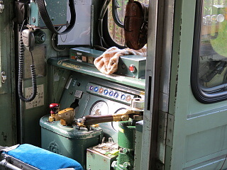 �L�n52�`�^�]��