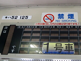 �^���\����