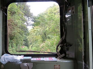 �X�̒���i��