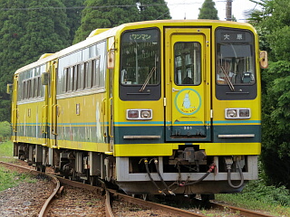 ������200�`�C����