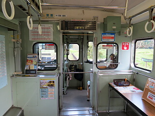 �L�n52�`�㕔�ԓ�