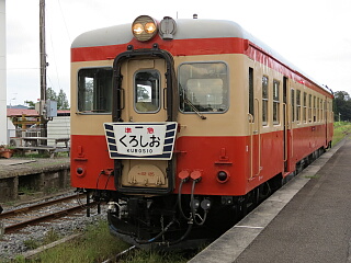 ���}�u���낵���v