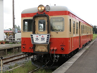 ���}�u�O�[�v