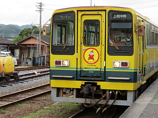 ������200�`�C����