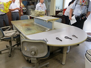 �w��������