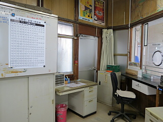 �o�D����