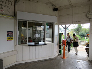 �o�D�����Ɖ��D��