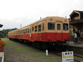 200�`�C����