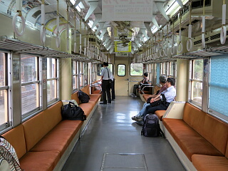 200�`�C���Ԃ̎ԓ�