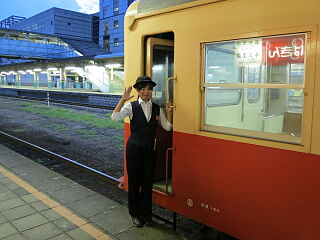 �ݐ؎Ԃɏ斱���������ԏ�����