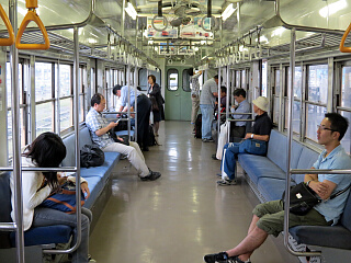 �L�n30�`�ԓ�